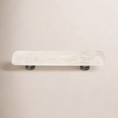 Cirrus Bar Cabinet Pull
