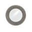 Batad Shell Wall Mirror