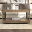 Table basse Chessani-2133464062