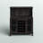 Dunwich 38.4'' Bar Cabinet-1661347785