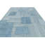 Kilim & Flatweave One-of-a-Kind 9'9X12'11 Area Rug