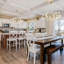 1 - Light Chandelier-146930476