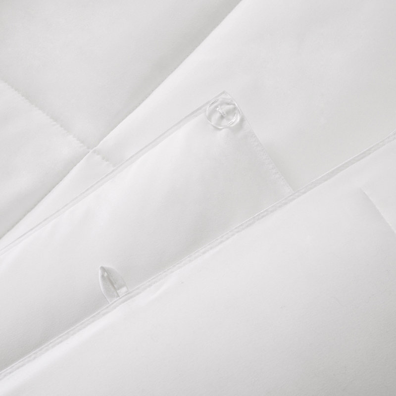 All Season Bedding Sets, 100% Polyester Microfiber Comforter, Cozy Home Essentials