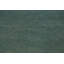 Tapis vert et bleu Gabbeh