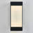 Joshi LED Wall Light