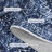 Modern Machine Washable Rug Non-Slip Area Rug for Living Room Low-Pile Rug Indoor Floor Cover for Bedroom Dining Room Hallway Kitchen Office-2090613116