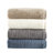 Burlington Berber Cozy Soft Blanket-24285201-24273241