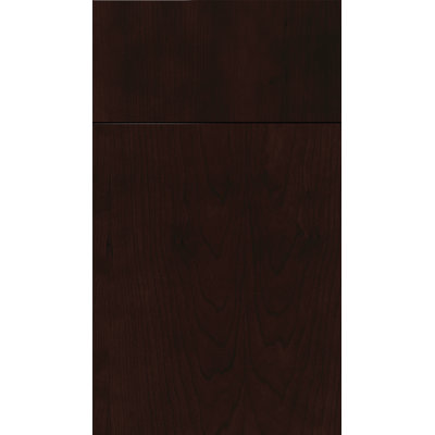 Dwelling Full Access Weybridge Door Sample