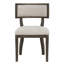 Chaise de salle à manger Marie (ensemble de 2)-9670993-9670999