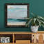 «Life Happens», art textuel sur toile-918043073-918124941