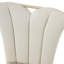 La Rachelle Upholstered Dining Chair