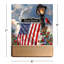Veilleuse DEL Main Street USA