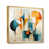 Floater Framed is unavailable
