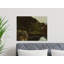 Lederer Wrapped Canvas Print Set-1681959141