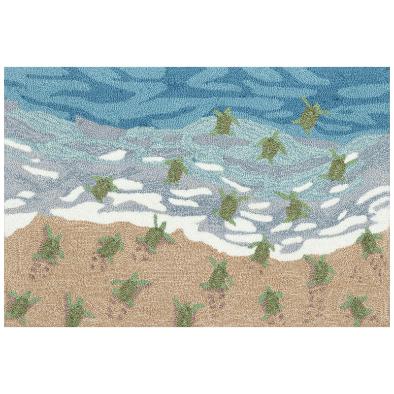 Tapis de cuisine Lagase, Tapis de couloir 2 pi x 5 pi