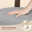 Upholstered Dining Chair-295232481-295232495-295232494