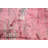 All-Over Abstract Wool Modern Area Rug 8x11