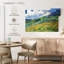 Alvord, paysage de Saint-Remy-107490119