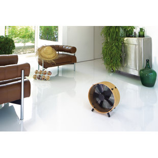 Ventilateur Stadler Form Otto