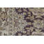 Ziegler One-of-a-Kind 2'8" x 9'3" Area Rug