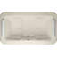 Mystique 78'' L Soaking Bathtub-9229023-88694216