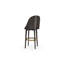 Another Round Swivel Upholstered Stool-60868638