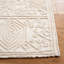 Tapis oriental en laine touffeté à la main Oriental-148708895