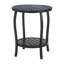 Somerset Outdoor Side Table-20521641