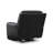 Valdivia Power Recliner-1204554092