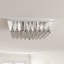 Flush Mount