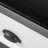 Avelar 70.87'' Sideboard-1401561335