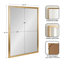Miroir de salle de bain Colette-1796218727
