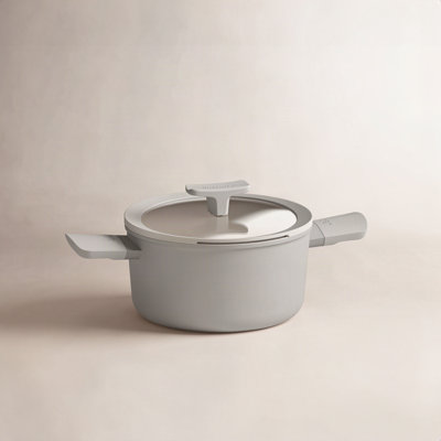 BergHOFF Balance Ceramic Non-Stick Stockpot