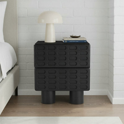 Astor 22" Nightstand