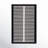 Delia Striped Indoor Rug-183115062