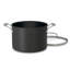 Cuisinart 8-qt. Stock Pot with Lid