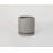 Finnly Handmade Pot Planter-842975494-842975491