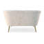 Upholstered Dining Bench