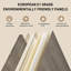 Meuble-lavabo mural 30 po avec lavabo-1243702451