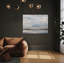 Salty Air Print by John Beard-276177906-277178860