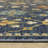 Marchia Oriental Indoor Rug-1650184584