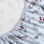 Ensemble de draps 100% coton 200 fils-117257641-117257652