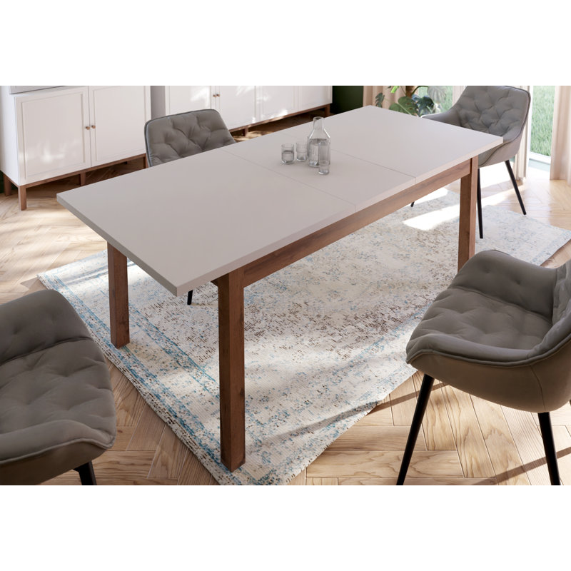 Rodel Extendable Dining Table