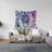 Wall Tapestry-790726893