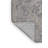 Machine Washable Gray Area Rug-121366312
