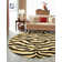 Testerman Animal Print Indoor Rug