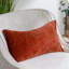 Raneem Rectangular Cushion-428910162