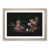 Oak Framed selected
