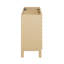 Meuble-lavabo Cascade-97563003