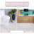 Morissette Bath Rug-1293131219